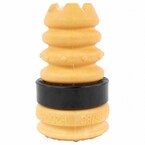 Jounce Bumper - Left, Right, Rear Main Image