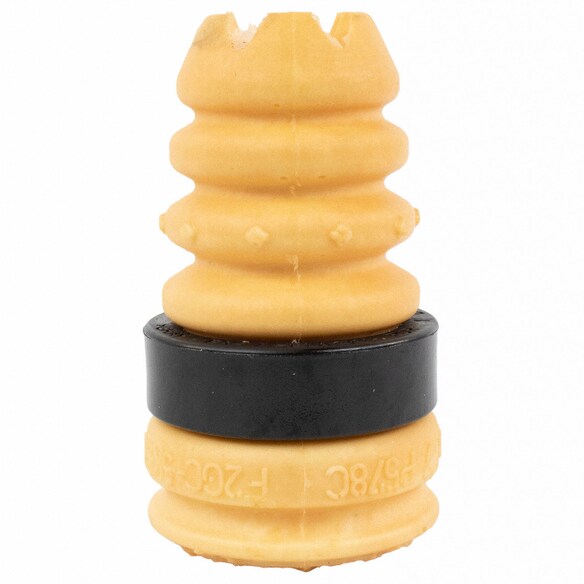 Jounce Bumper - Left, Right, Rear Main Image