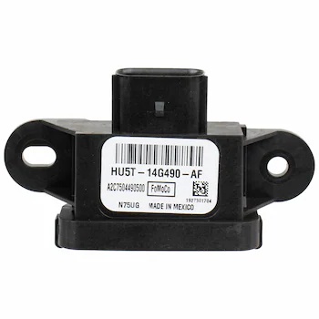 Module Power Inverter