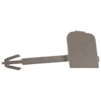 Cover plate - Right (Big Bend) Main Image