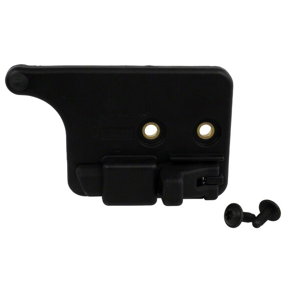 Latch - Right Main Image