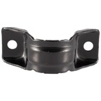 Suspension Stabilizer Bar Bracket Rubber Bushing Clamp Sway - Left, Right, Rear Main Image