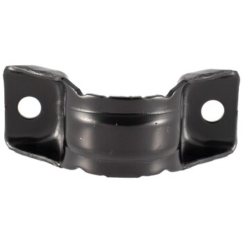 Suspension Stabilizer Bar Bracket Rubber Bushing Clamp Sway - Left, Right, Rear