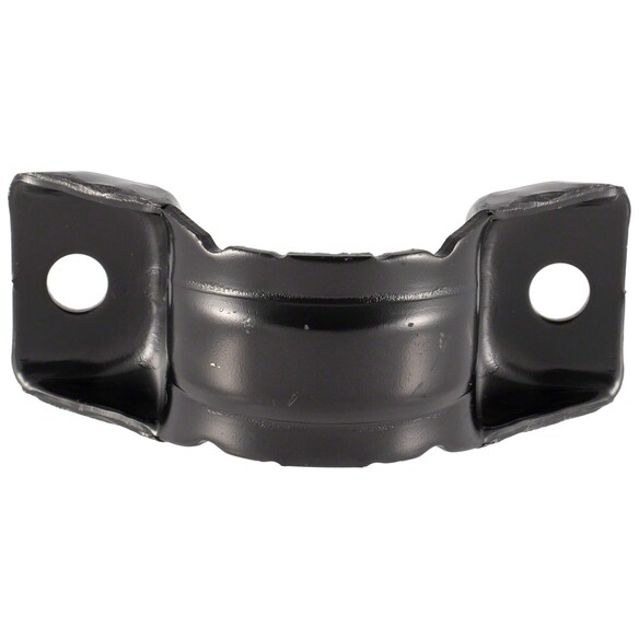 Suspension Stabilizer Bar Bracket Rubber Bushing Clamp Sway - Left, Right, Rear Main Image
