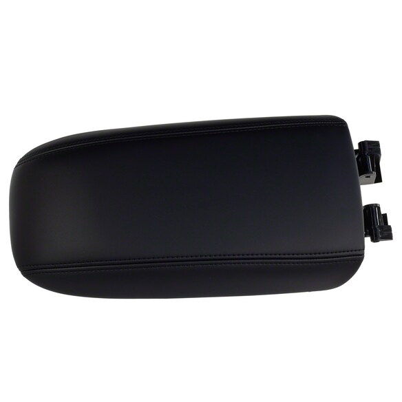 Console Lid Armrest Main Image