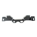 Truck Bed Panel Bracket Battery Hold Down Quarter - Right, Inner Main Image