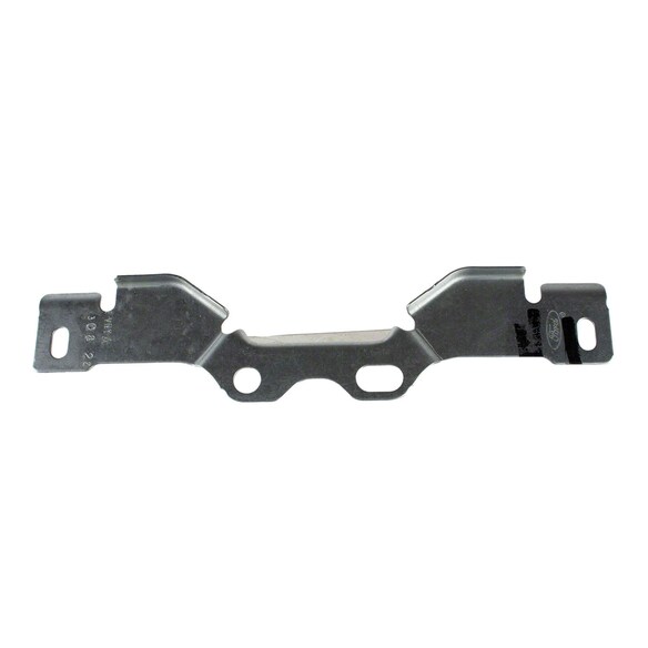 Truck Bed Panel Bracket Battery Hold Down Quarter - Right, Inner Main Image