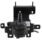 Drive Motor Inverter Cooler Water Pump Auxiliary Main Image