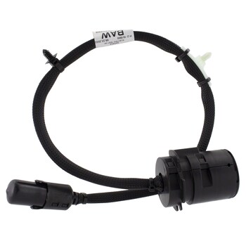 Wiring - 2.0L (Exterior Appearance)