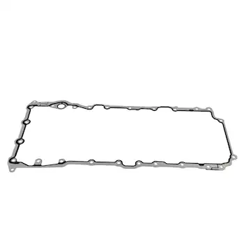 Engine Oil Pan Gasket - 6.7L
