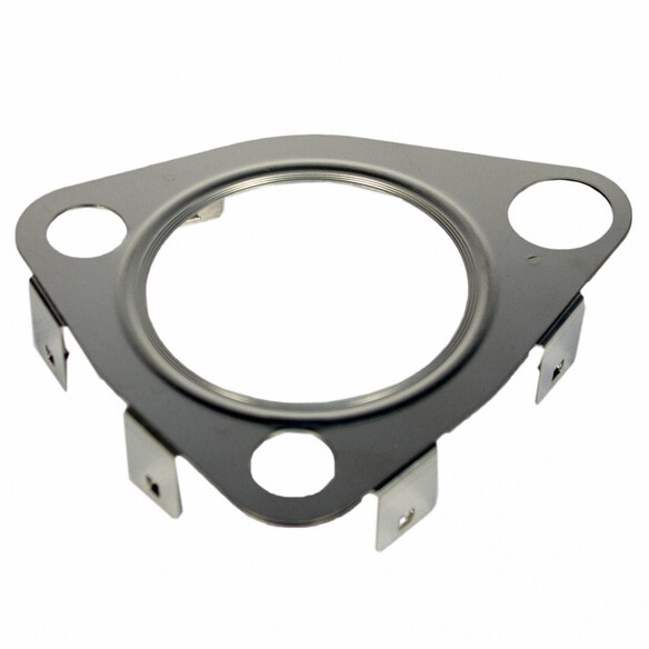 Turbocharger Gasket Exhaust Manifold - Right 3.5L Main Image