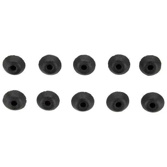 568408.jpg