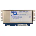 Module ABS Control Main Image