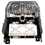 Seat Track - Front Main Image