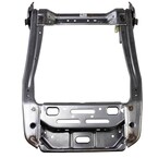 Seat Back Frame Main Image