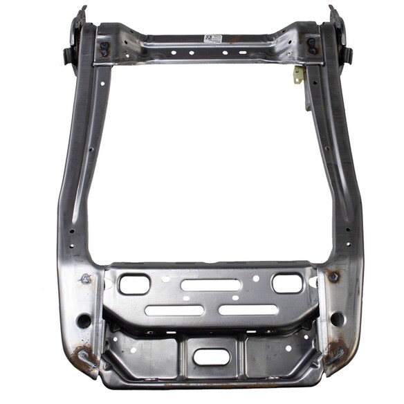 Seat Back Frame Main Image