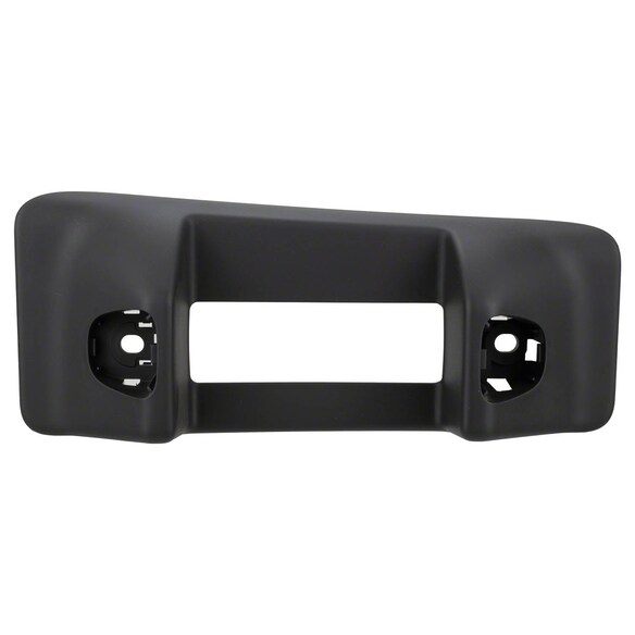 Housing Switch - Right, Rear (Regular Cargo Van) Main Image