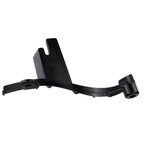 Shield - 2.7L Main Image