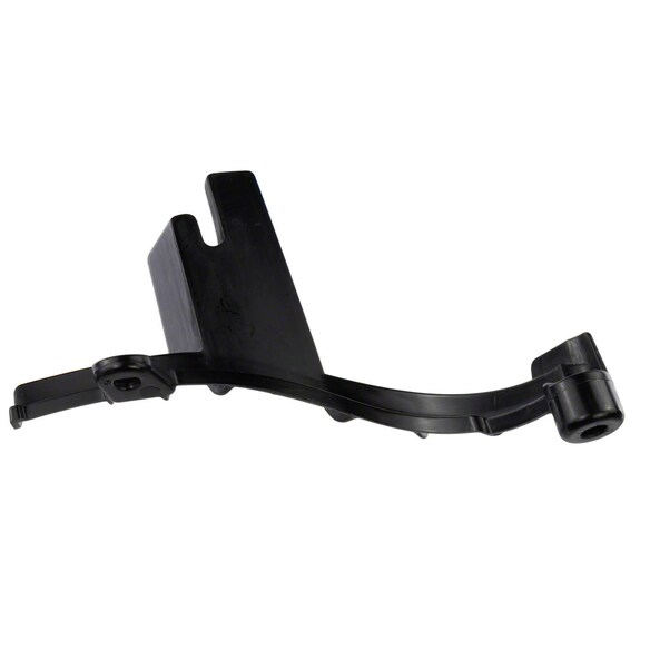 Shield - 2.7L Main Image