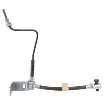 Brake Hydraulic Hose ABS Pressure