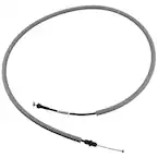 Door Latch Cable - Back Main Image