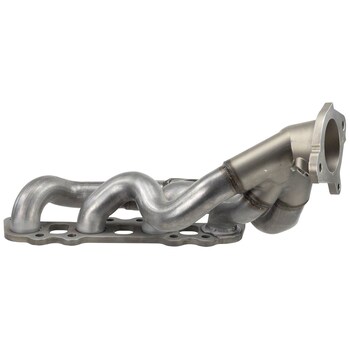Exhaust Manifold - 5.2L