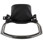 Instrument Cluster Bezel Panel (Hybrid, Plug In Hybrid) Main Image