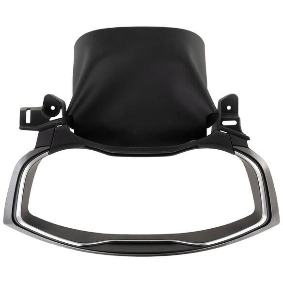 Instrument Cluster Bezel Panel (Hybrid, Plug In Hybrid) Main Image