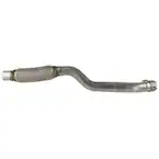 Tube Exhaust Intermediate Pipe Main Image