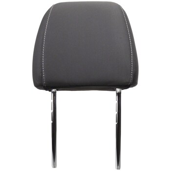 Headrest - Left, Right, Front (Base Number 2)