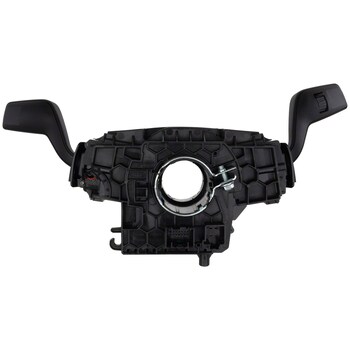 Housing Steering Column