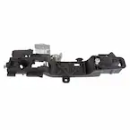 Exterior Door Handle Base Reinforcement Main Image