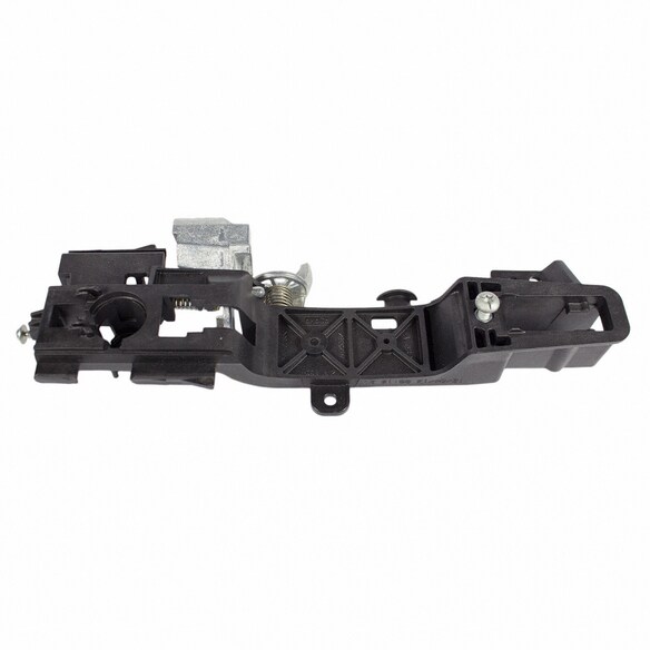 Exterior Door Handle Base Reinforcement Main Image