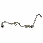 Tube - 2.0L Main Image