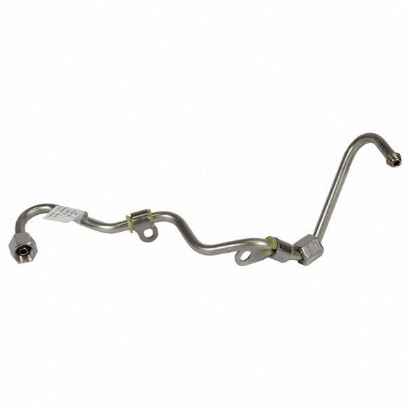 Tube - 2.0L Main Image