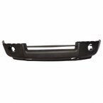 Bumper Cover - Front Main Image