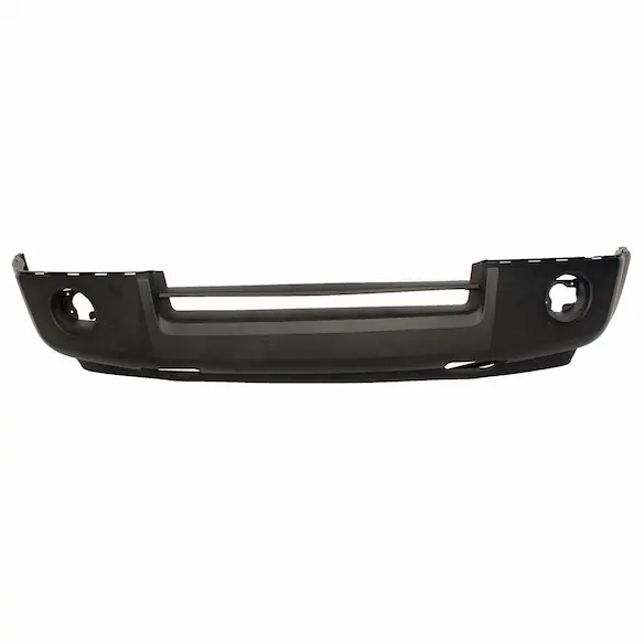 Bumper Cover - Front Main Image