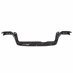 Radiator Support Panel Reinforcement Tie Bar - Front Main Image