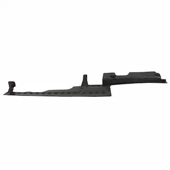 Radiator Support Air Deflector - Right 1.5L
