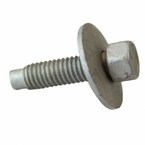 Bolt - M6 X 20MM Main Image