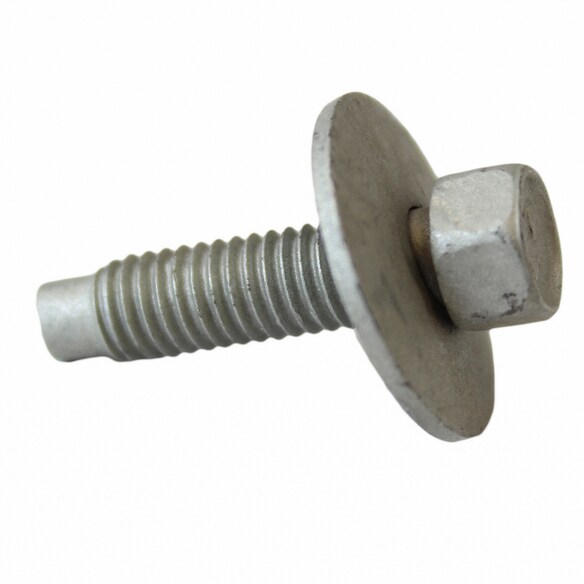 Bolt - M6 X 20MM Main Image