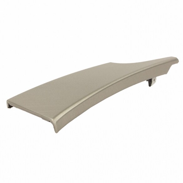224409.jpg