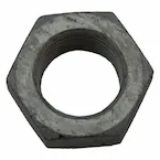 25409.jpg