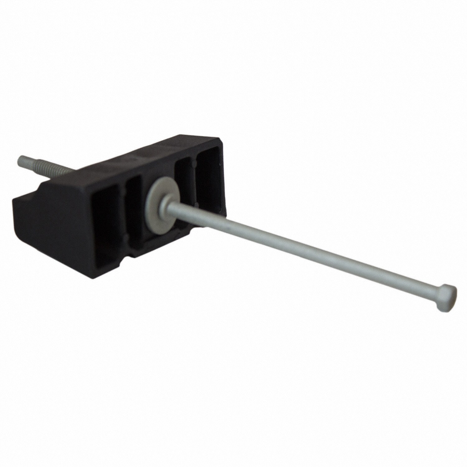 Battery Hold Down Spacer | Parts | Ford.com