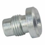 Plug Blanking Threaded Main Image