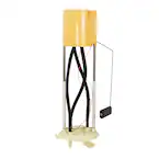 Fuel Tank Sender - Left Main Image