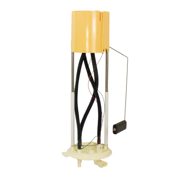 Fuel Tank Sender - Left Main Image
