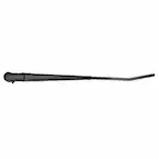 Windshield Wiper Arm - Left, Right Main Image