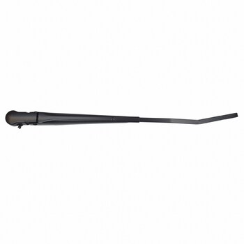 Windshield Wiper Arm - Left, Right