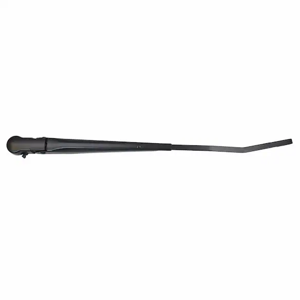 Windshield Wiper Arm - Left, Right Main Image